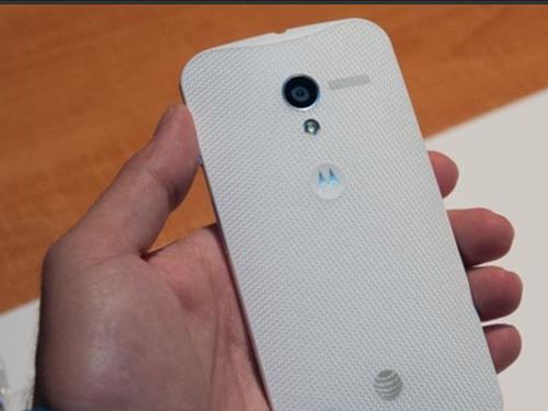 摩托罗拉moto x 1外放怎么样_摩托罗拉moto x 1外放怎么样_摩托罗拉moto x发布会视频