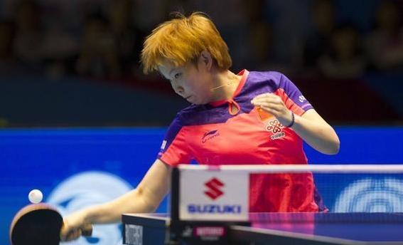 cctv5+在线直播2015乒乓球亚锦赛男单决赛+女