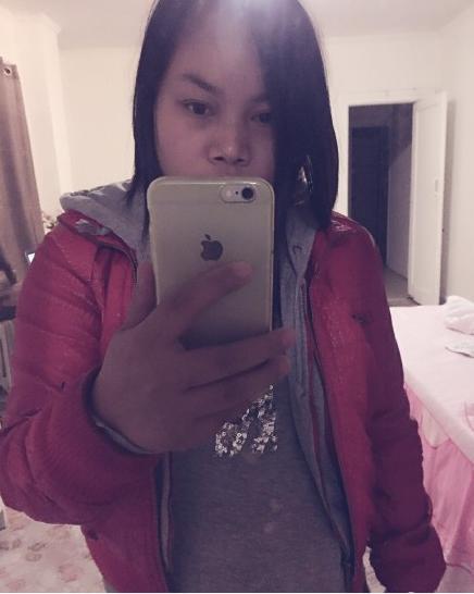 自己自拍 鼻子大小很标准 但是别人拍 我的鼻子很大 这个是为什么 照