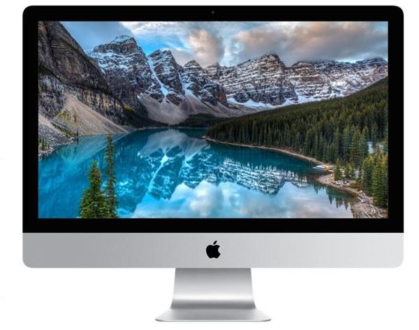 ƻƳ27Ӣretina 5kʾimac ۼ88Ԫ
