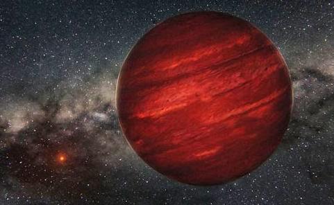 木星恐怖照片大全,木星恐怖照片大全高清