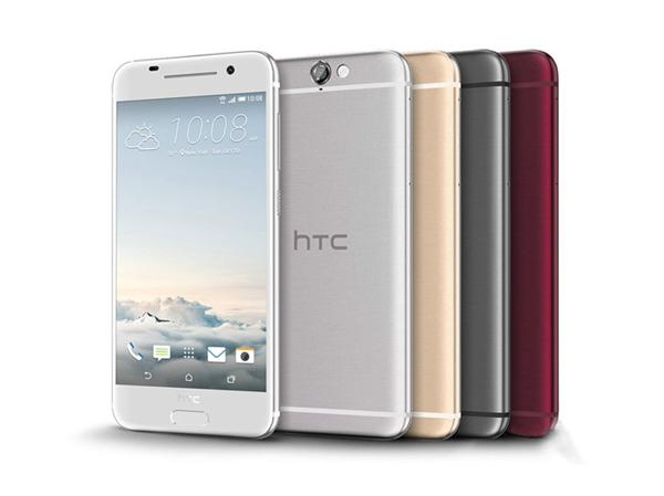 htc one m7换电池_htc one a9换_htc one换电池
