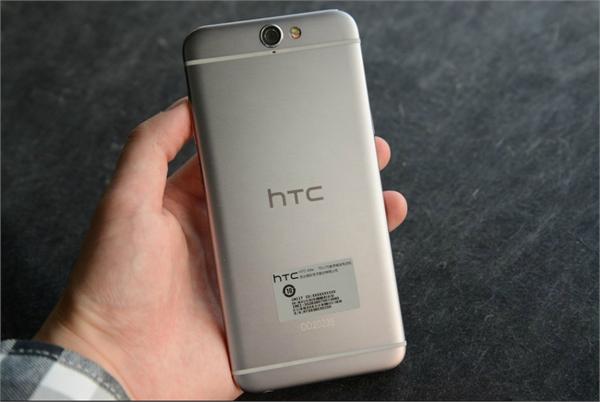 htc one m7换电池_htc one a9换_htc one换电池