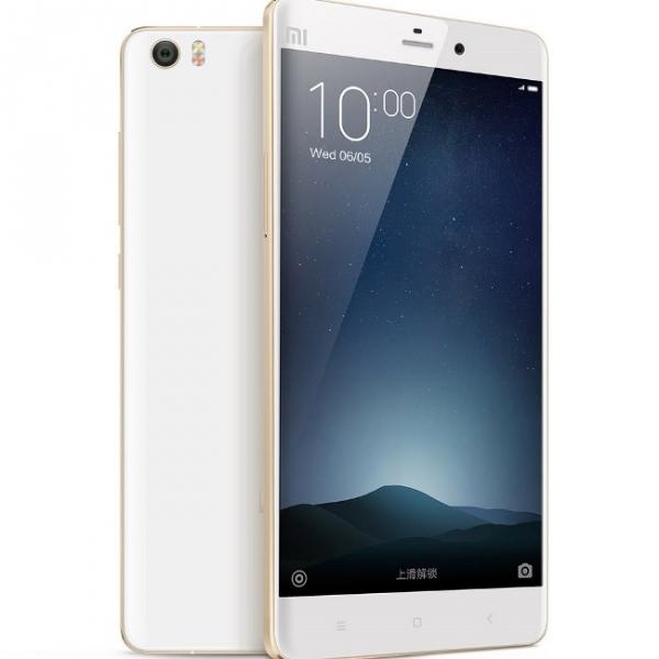 小米note pro参数_mx4 pro与小米note_moto x pro 小米note