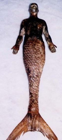 sirius reptilians