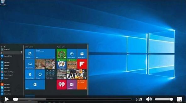 win81没有推送win10_柳州人的年夜饭有什么菜_slicy win 破解