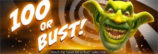 魔兽世界直升100级宣传片出炉 直升100购买流程介绍_前瞻游戏 - 前瞻网