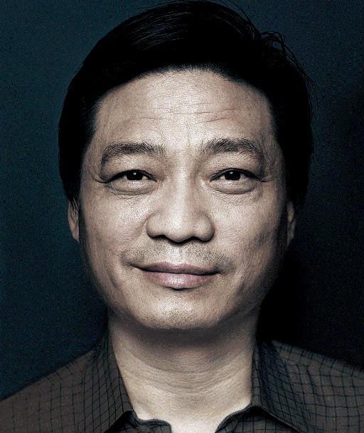 崔永元
