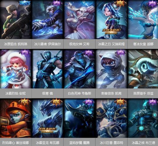 nba2104选秀大会在什么时候开始_华丽的挑战漫画 京子是什么时候开始爱上莲的_lol全明星赛什么时候开始