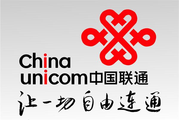联通国际漫游没信号_联通光网没信号_联通3g没信号