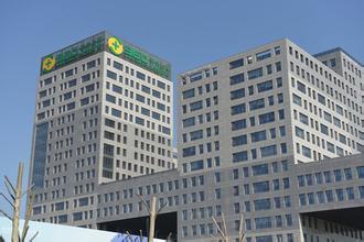 奇虎360 搜索_奇虎360搜索市场份额_奇虎360私有化