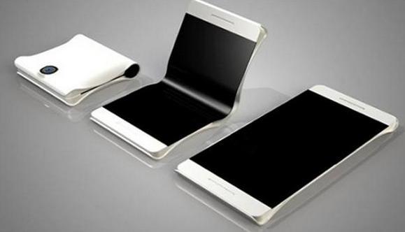 s6 edge˫ܻӭ ǿ۵ֻ°귢