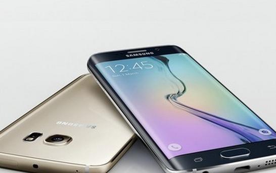 华为手机与三星手机哪个好_三星哪款手机便宜好用_手机华为好还是三星好