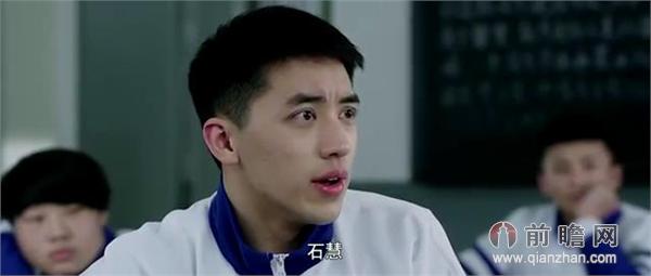 上瘾2的资源有吗?