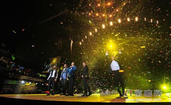 qq音乐巅峰盛典2016直播_qq音乐巅峰榜暨年度盛典获奖名单_qq音乐巅峰盛典2016