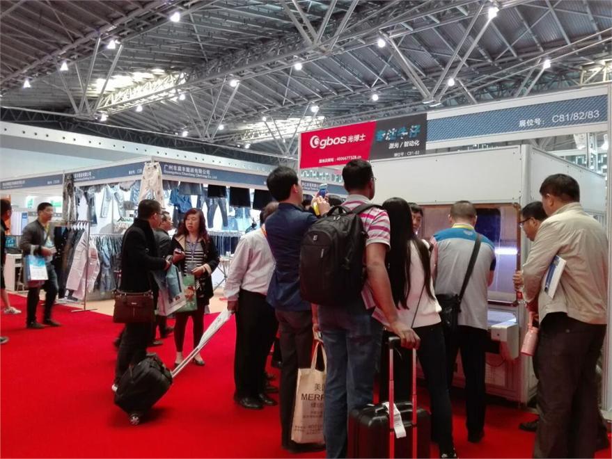 深圳汇客通展览_深圳展览_深圳新时代国际展览