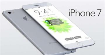 iphone7还没不了iphone6s出来这样的短信99%的人想砸手机华为手机s5怎么root出现问题图片