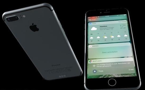 苹果4s可以升级ios9.2吗_4s升级ios9.3.5好用吗_4s升级ios9.3.5卡不卡