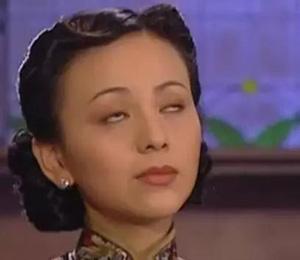 情深深雨蒙蒙被翻拍?毁童年系列的新版演员表太辣眼睛