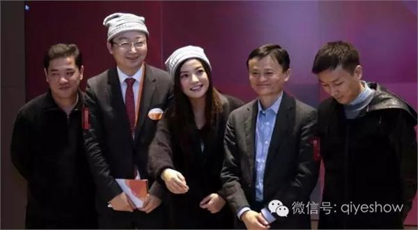 可以搜一下"万惠/吴乐水)