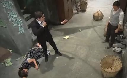 哪里可以看城寨英雄_lol道俱城没英雄可以买皮肤吗_爱是催城拔寨 网盘