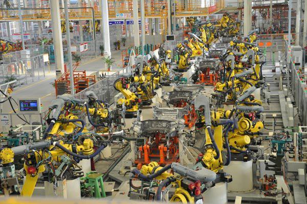 ҵ auto tech 2017 ܹװչǿϮ