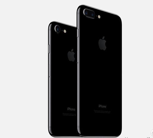 苹果官网香港官网报价_iphone7澳门官网报价_iphone7官网报价