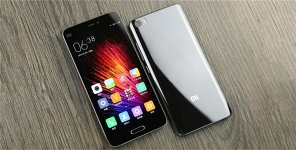 小米目前值得买的手机_小米手机目前买什么_小米官网买手机可靠吗