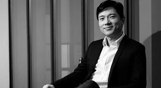 李彦宏:适应变化,做自己喜欢的事,才能把事做成