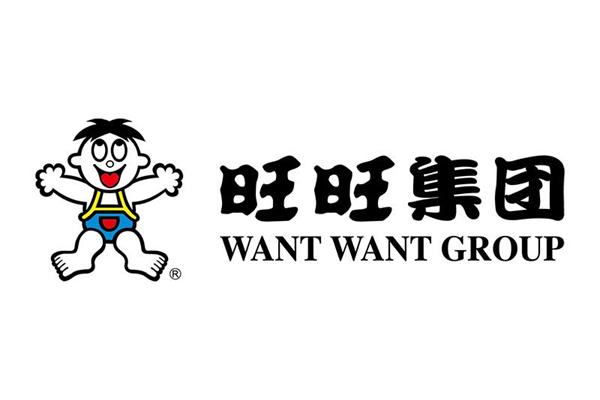 旺旺市值蒸发千万还能回到旺季吗 台湾首富心情很复杂