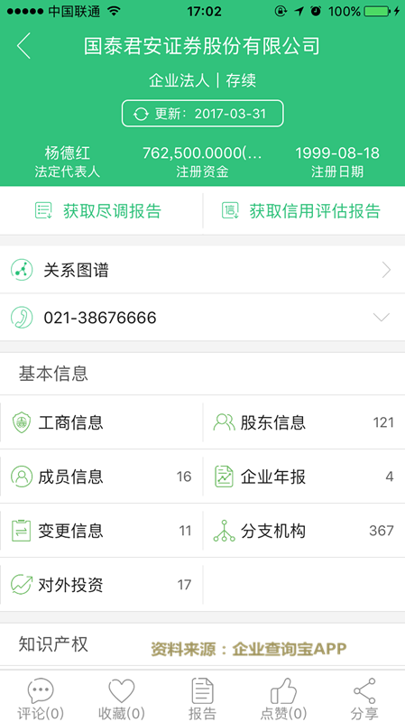 股票配资平台