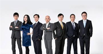 华兴资本包凡 :从业20年我做的买卖就一件事,投资人情