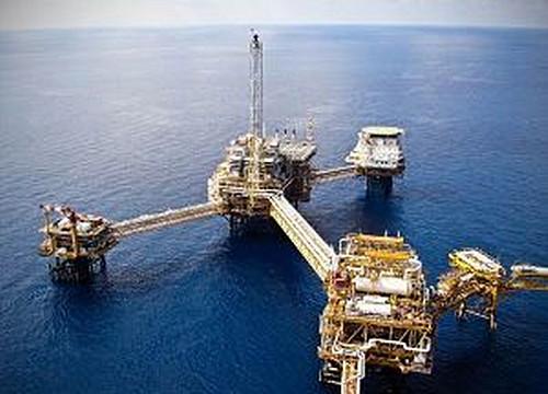 欲扩大国际能源进口渠道 中石油拟签200亿美元