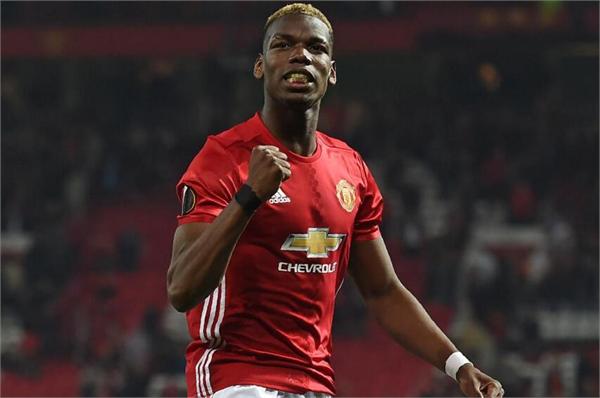 足球运动员收入_2017足球运动员收入