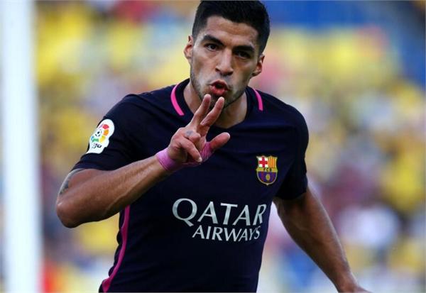 足球运动员收入_2017足球运动员收入