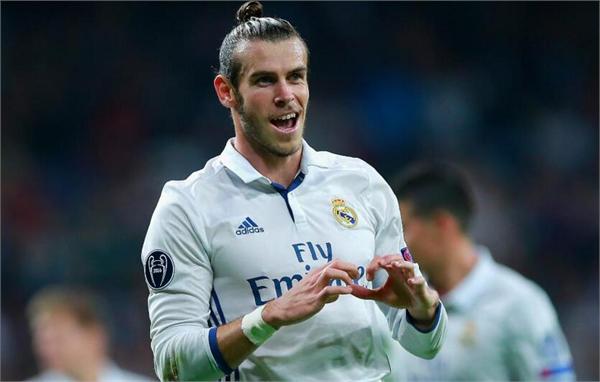 亿元先生往事难解眼前困局，皇马缺的正是C罗式进球机器