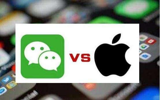 土地征收_广告收入征收什么税(3)