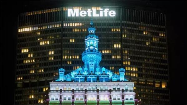 大都会排名_一切都会好起来的图片(2)