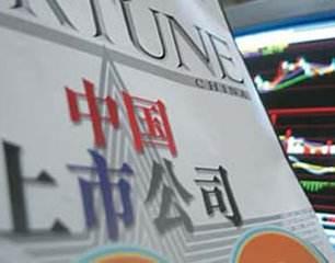 吴京老婆_2016年吴京收入(2)