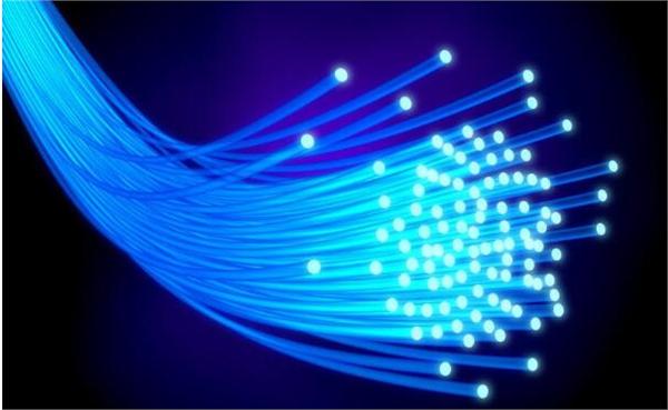 什么是光纤宽带_光纤宽带怎么安装_光纤 光宽带