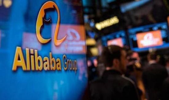 京东宣布进军房地产,阿里扩张新零售版图,王者荣耀登陆美国开启预约-企业说-企查宝(企业查询宝)