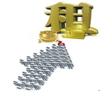 融资租赁的主要特征有哪些-企业百科-企查宝(企