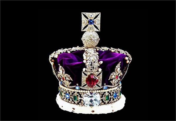 挖掘910克拉巨钻全球第五大宝石级钻石面世英国gemdiamond股价大涨15