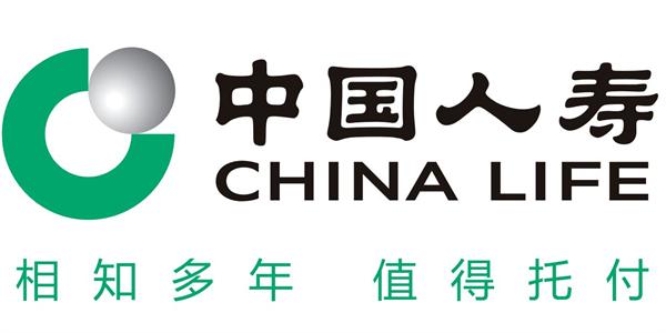 中国人寿调整高管提名2位副总裁 未来或还将有所调整