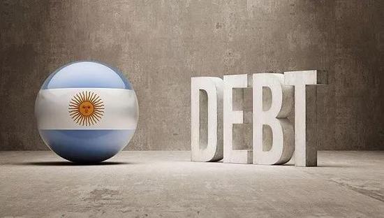 通胀预期 实际通胀_穷人通胀富人通缩_阿根廷通胀或达95%