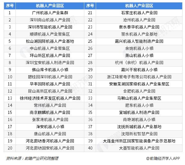 车辆保险购买历史查询 20190628-6171a0e2f881e847_680x5000.jpg