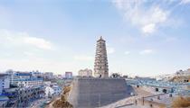 榆林市：关于组织申报2022年榆林市制造业单项冠军示范企业的通知