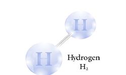 最新研究！光固化3D打印的镍基电催化剂，可实现高效析氢