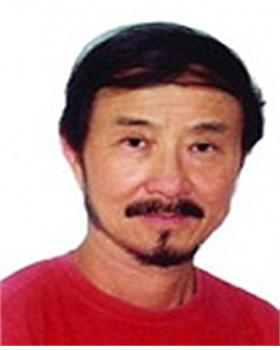 傅靖生个人资料简历档案_演员_明星库 - 娱乐前瞻
