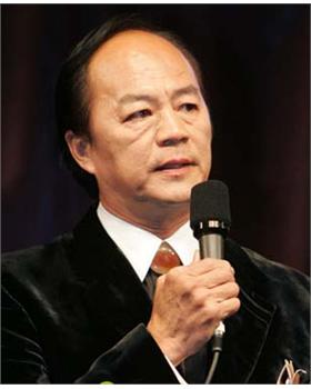 狄龙个人资料简历档案_演员_明星库 - 娱乐前瞻